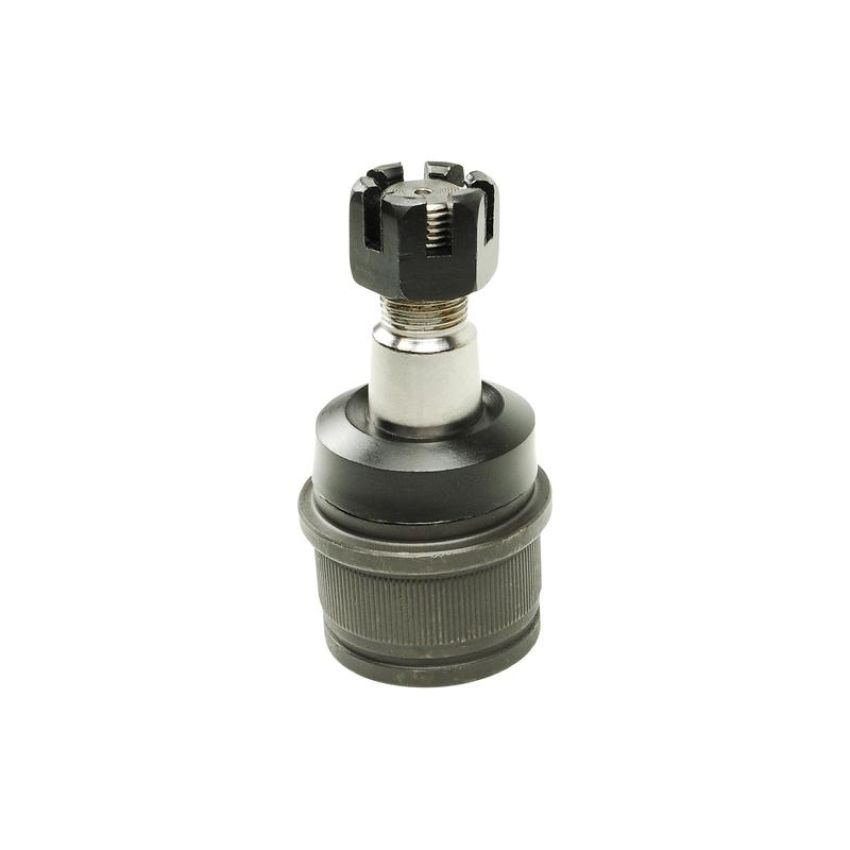 MEVOTECH OG GK8433 Suspension Ball Joint