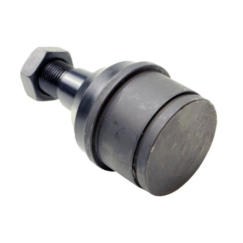MEVOTECH OG GK8435 Suspension Ball Joint