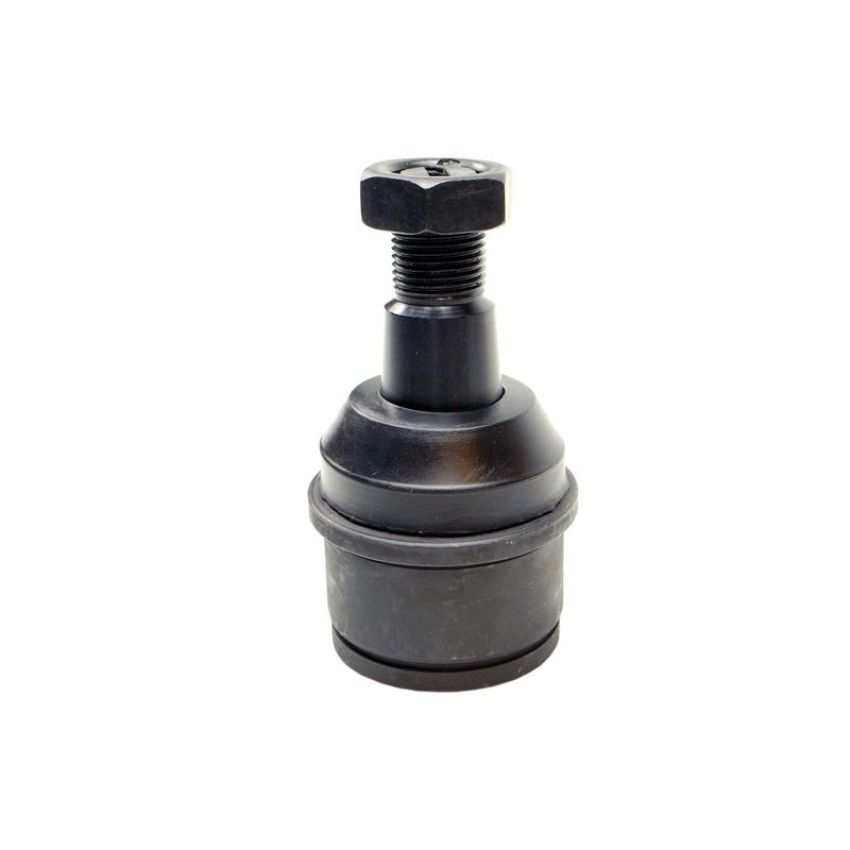 MEVOTECH OG GK8435 Suspension Ball Joint