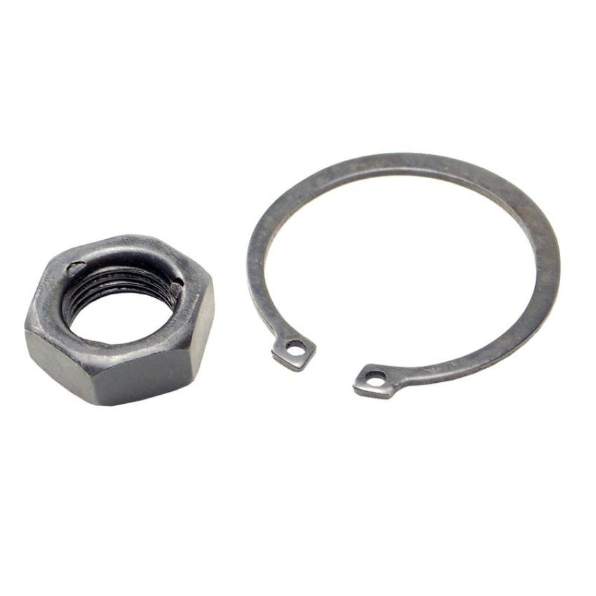 MEVOTECH OG GK8435 Suspension Ball Joint
