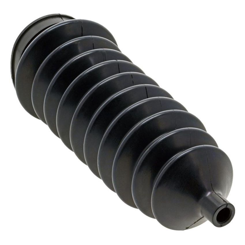 MEVOTECH OG GK8443 Rack and Pinion Bellows Kit