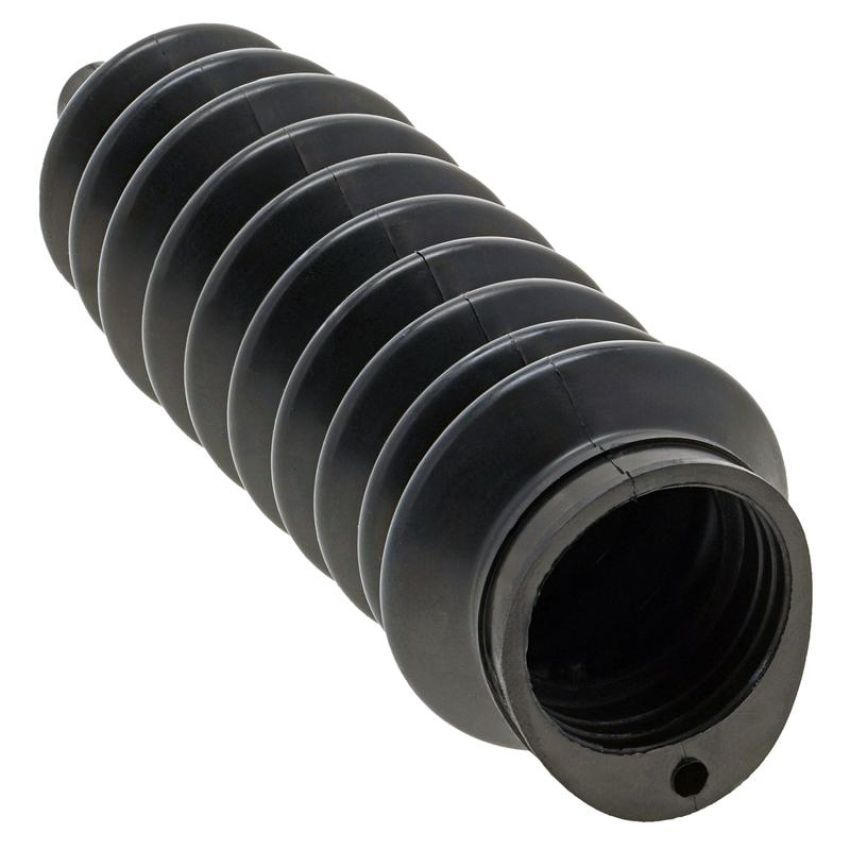 MEVOTECH OG GK8443 Rack and Pinion Bellows Kit