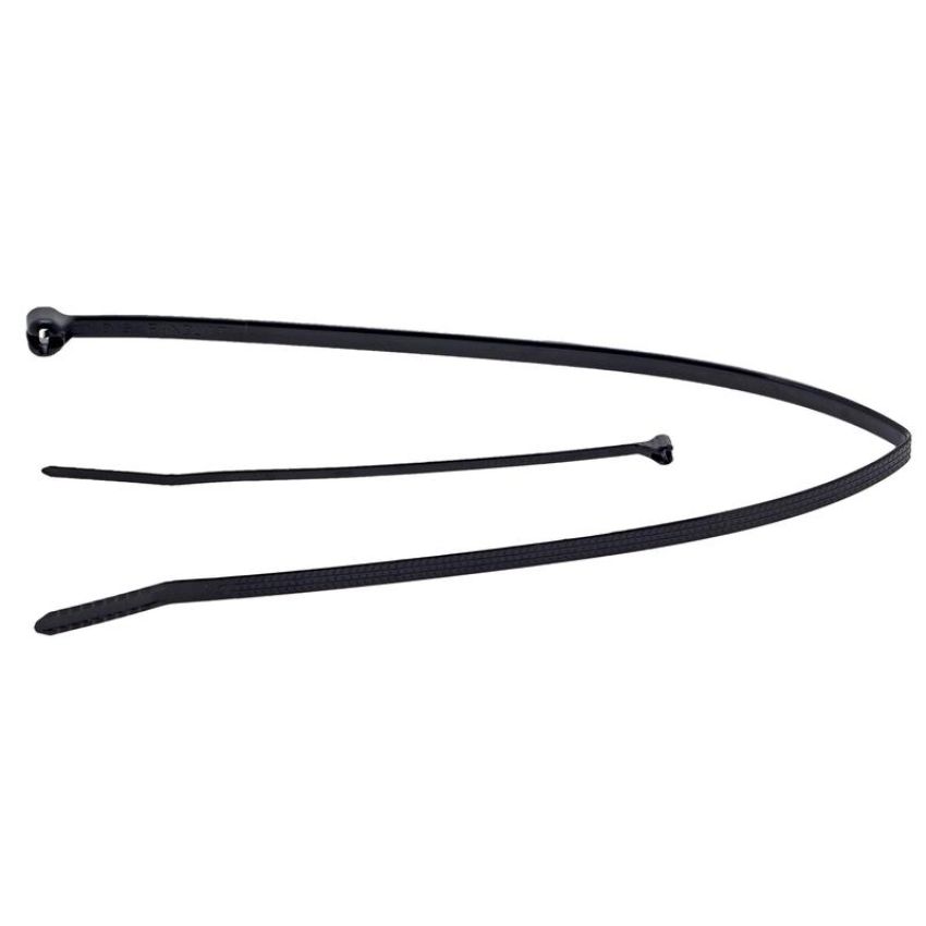 MEVOTECH OG GK8443 Rack and Pinion Bellows Kit