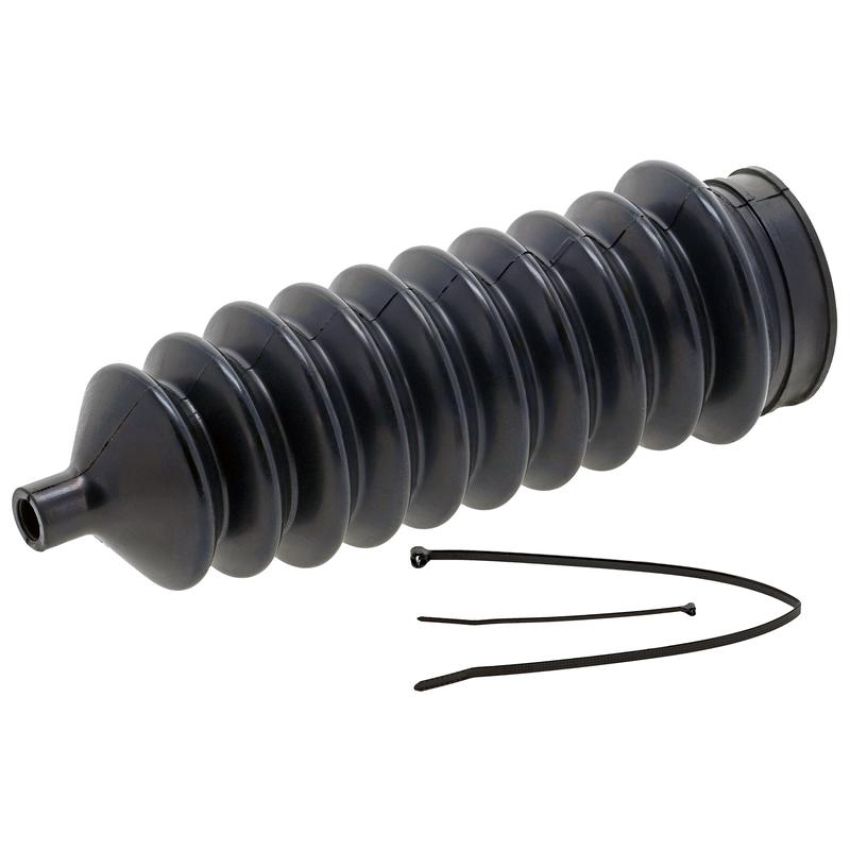 MEVOTECH OG GK8443 Rack and Pinion Bellows Kit