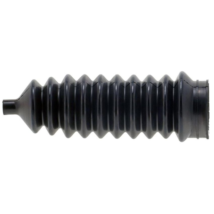 MEVOTECH OG GK8443 Rack and Pinion Bellows Kit