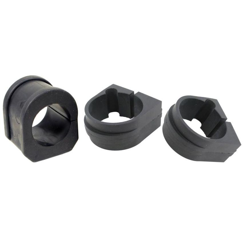 MEVOTECH OG GK8463 Rack and Pinion Mount Bushing