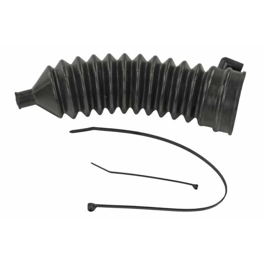 MEVOTECH OG GK8465 Rack and Pinion Bellows Kit