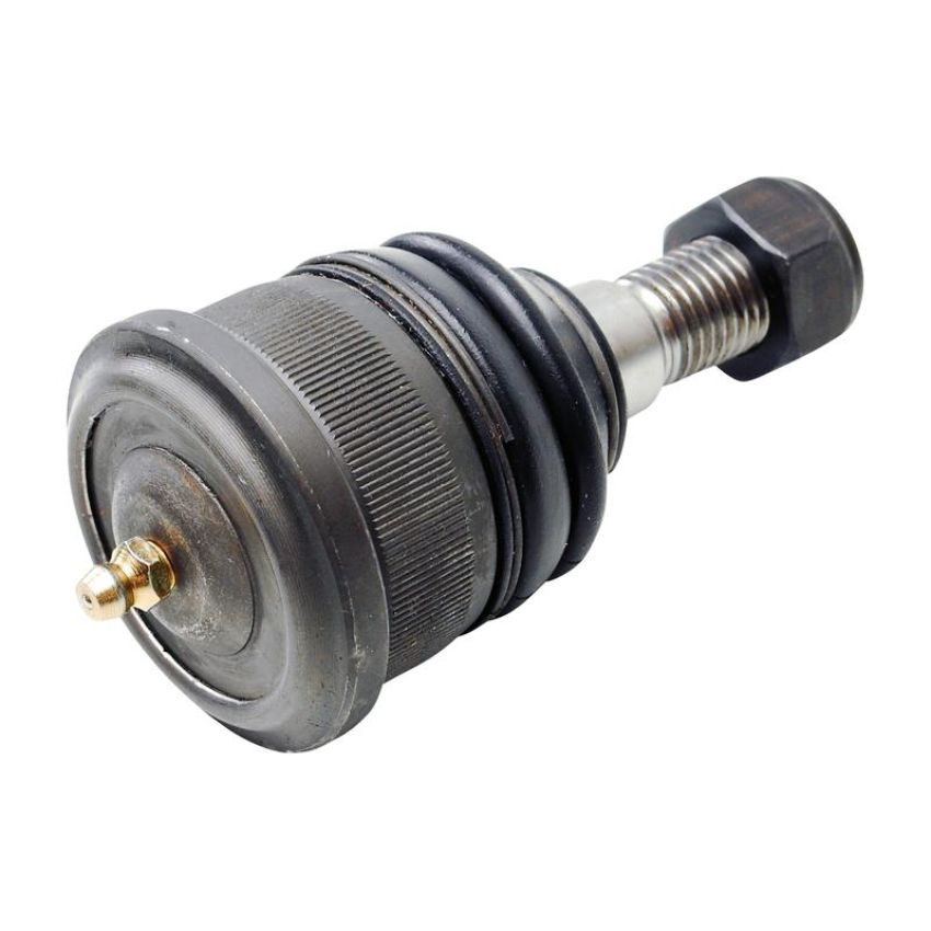 MEVOTECH OG GK8477 Suspension Ball Joint