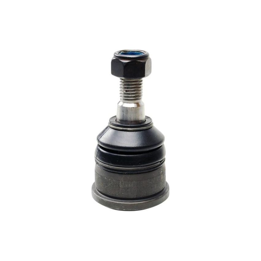 MEVOTECH OG GK8477 Suspension Ball Joint