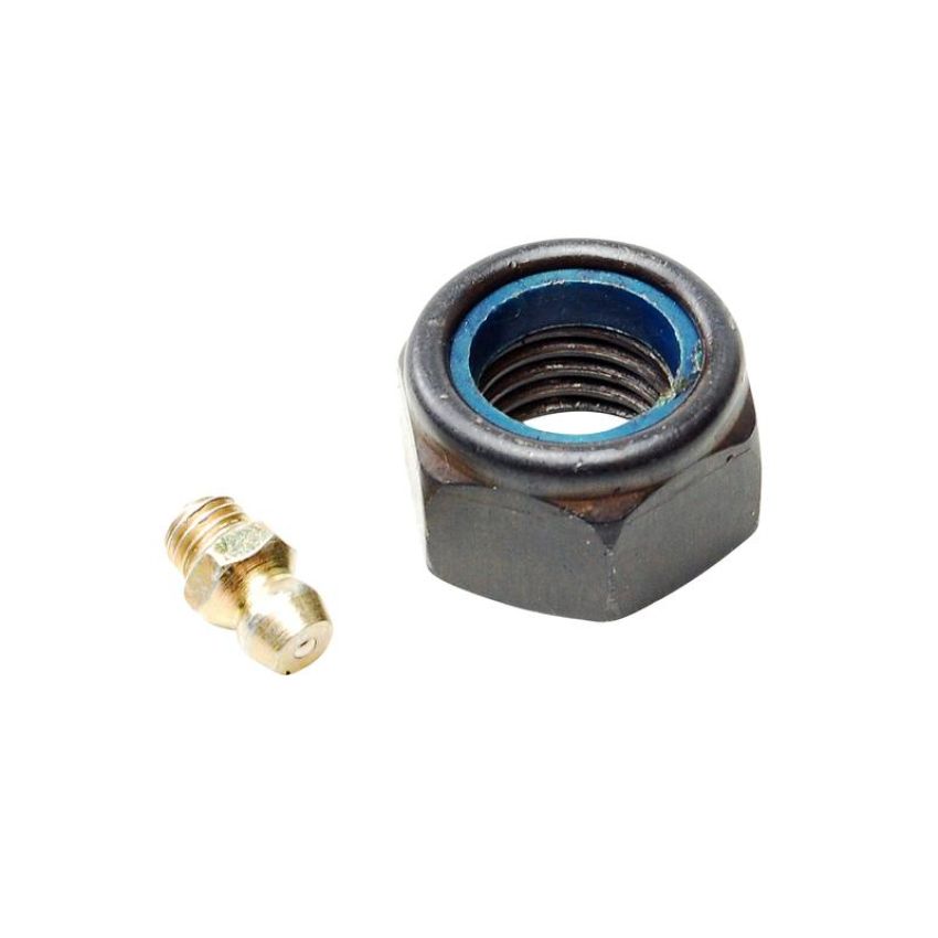 MEVOTECH OG GK8477 Suspension Ball Joint