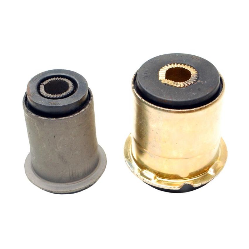 MEVOTECH OG GK8495 Suspension Control Arm Bushing Kit