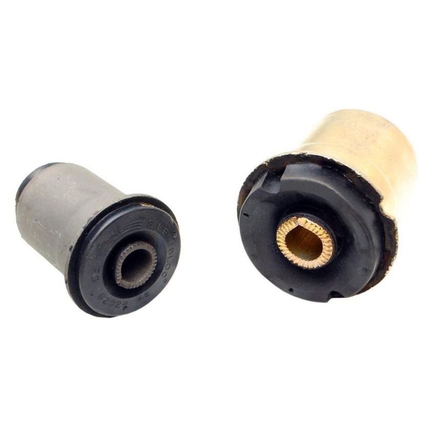 MEVOTECH OG GK8495 Suspension Control Arm Bushing Kit