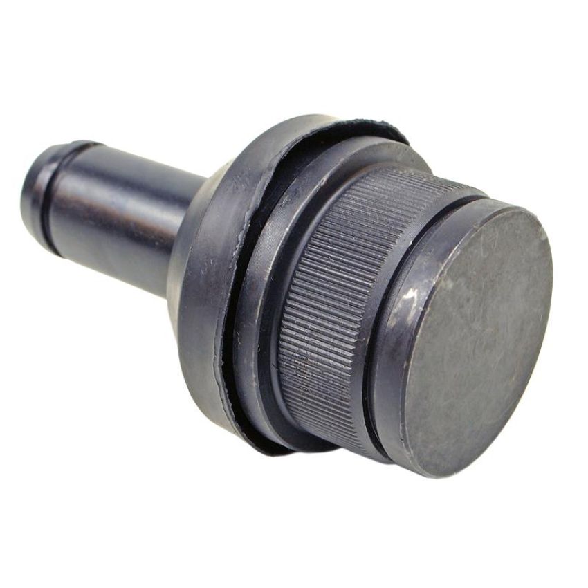MEVOTECH OG GK8546 Suspension Ball Joint