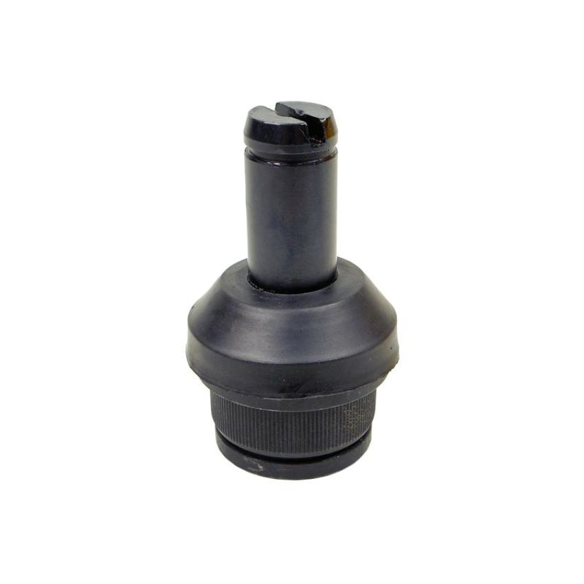 MEVOTECH OG GK8546 Suspension Ball Joint