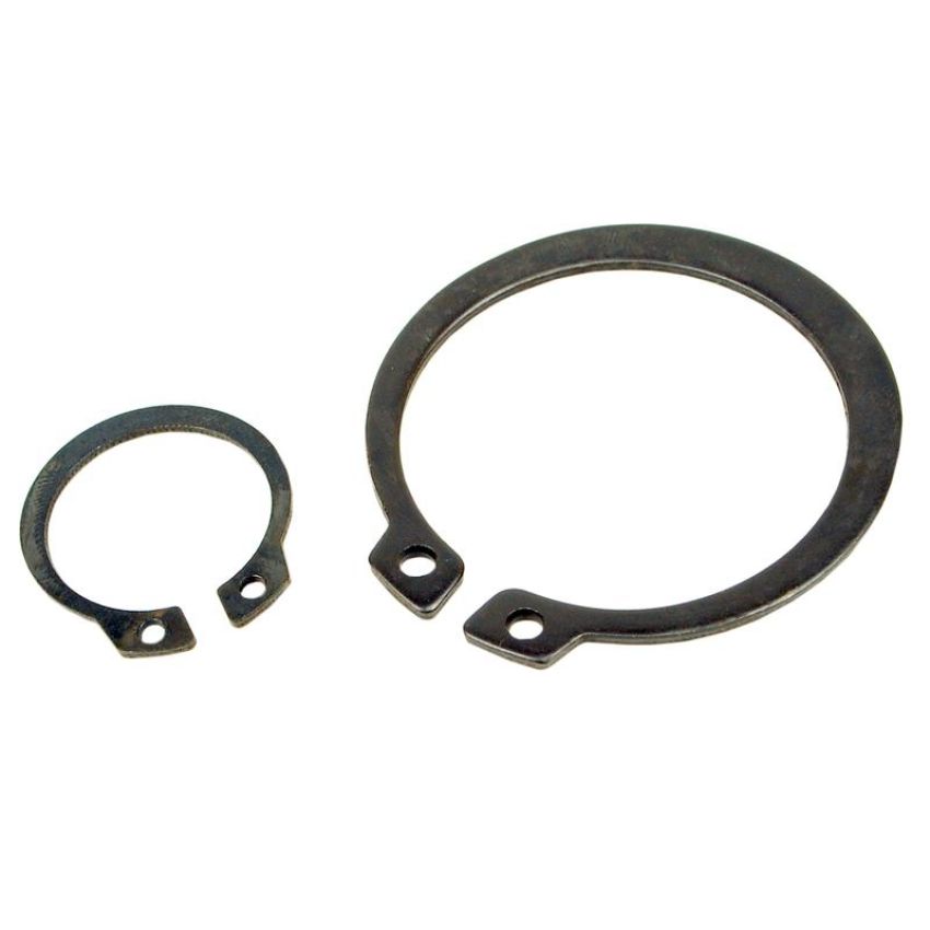 MEVOTECH OG GK8546 Suspension Ball Joint