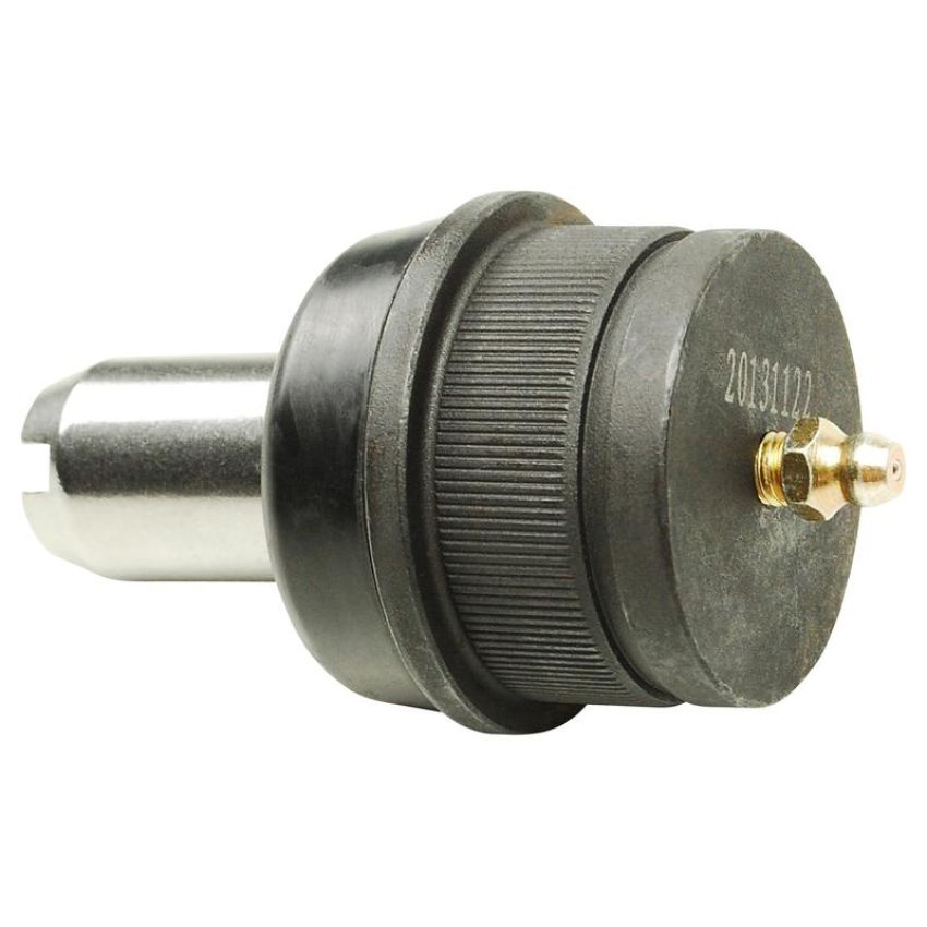 MEVOTECH OG GK8560T Suspension Ball Joint