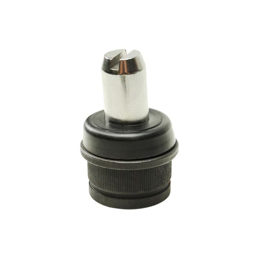 MEVOTECH OG GK8560T Suspension Ball Joint