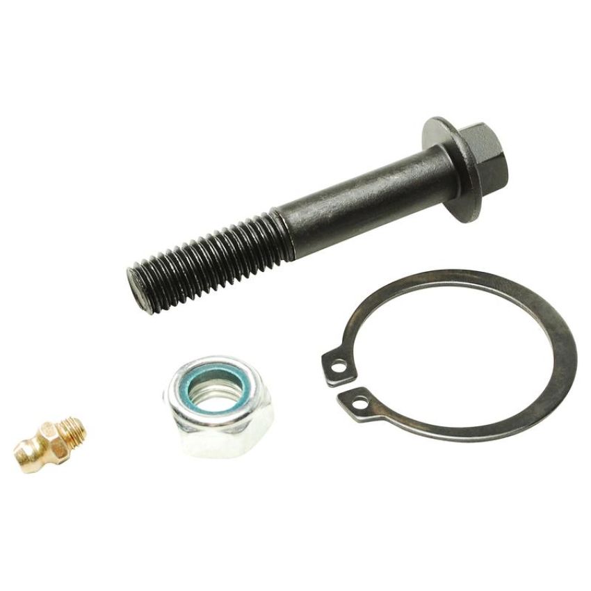 MEVOTECH OG GK8560T Suspension Ball Joint