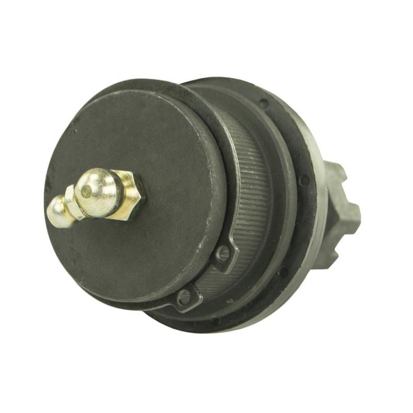 MEVOTECH OG GK8561T Suspension Ball Joint