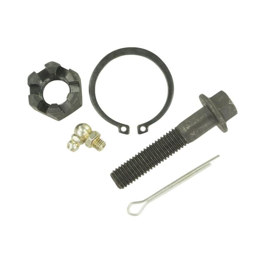 MEVOTECH OG GK8561T Suspension Ball Joint