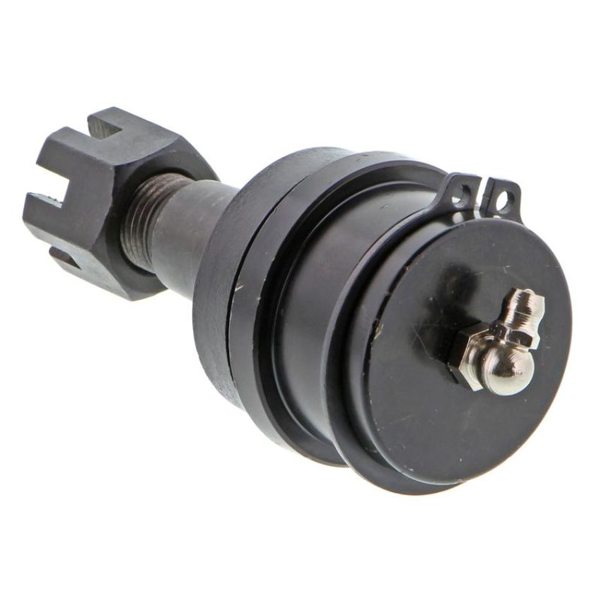 MEVOTECH OG GK8563 Suspension Ball Joint