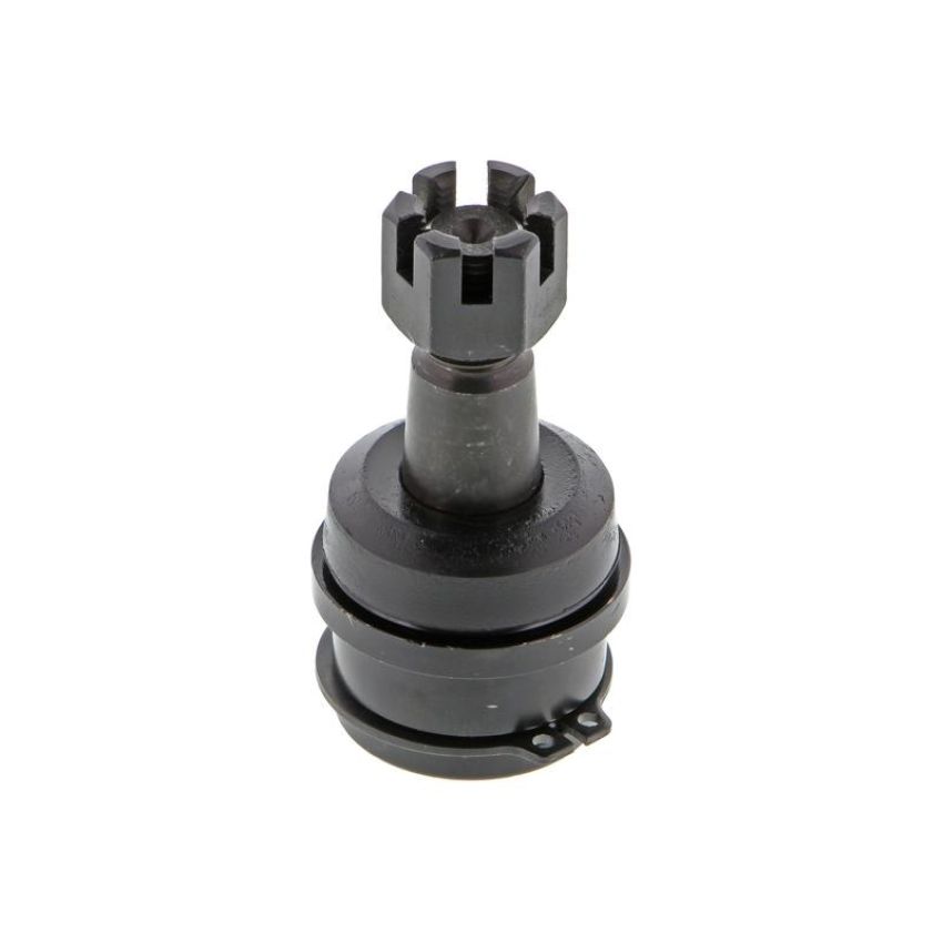 MEVOTECH OG GK8563 Suspension Ball Joint