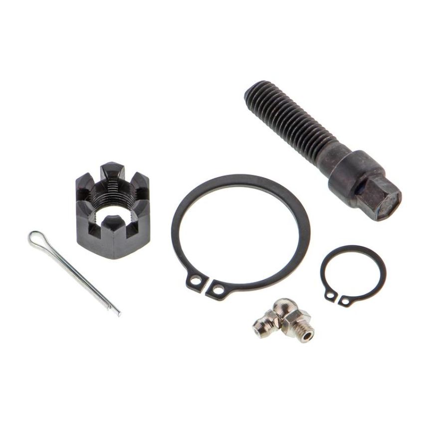 MEVOTECH OG GK8563 Suspension Ball Joint