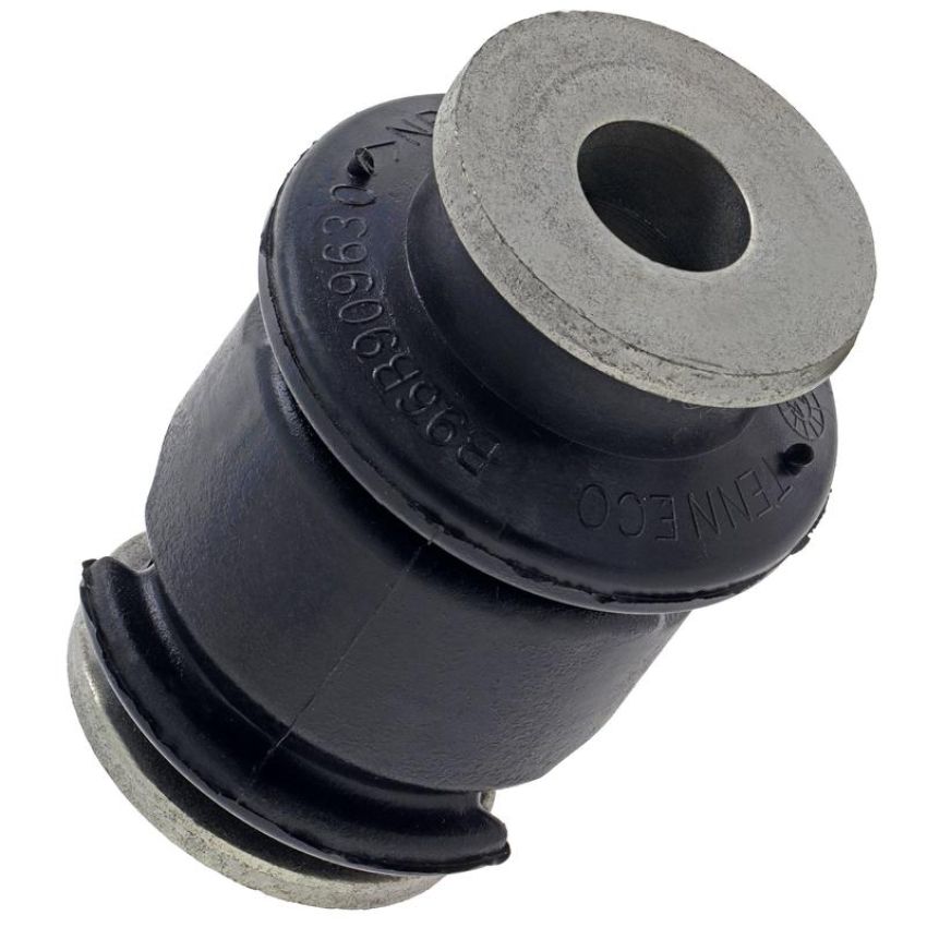 MEVOTECH OG GK8588 Suspension Control Arm Bushing