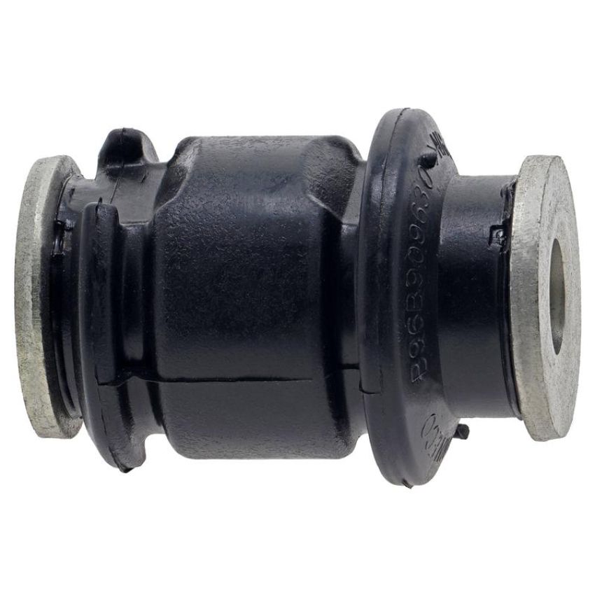 MEVOTECH OG GK8588 Suspension Control Arm Bushing