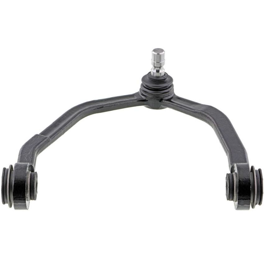 MEVOTECH OG GK8596 Suspension Control Arm and Ball Joint Assembly