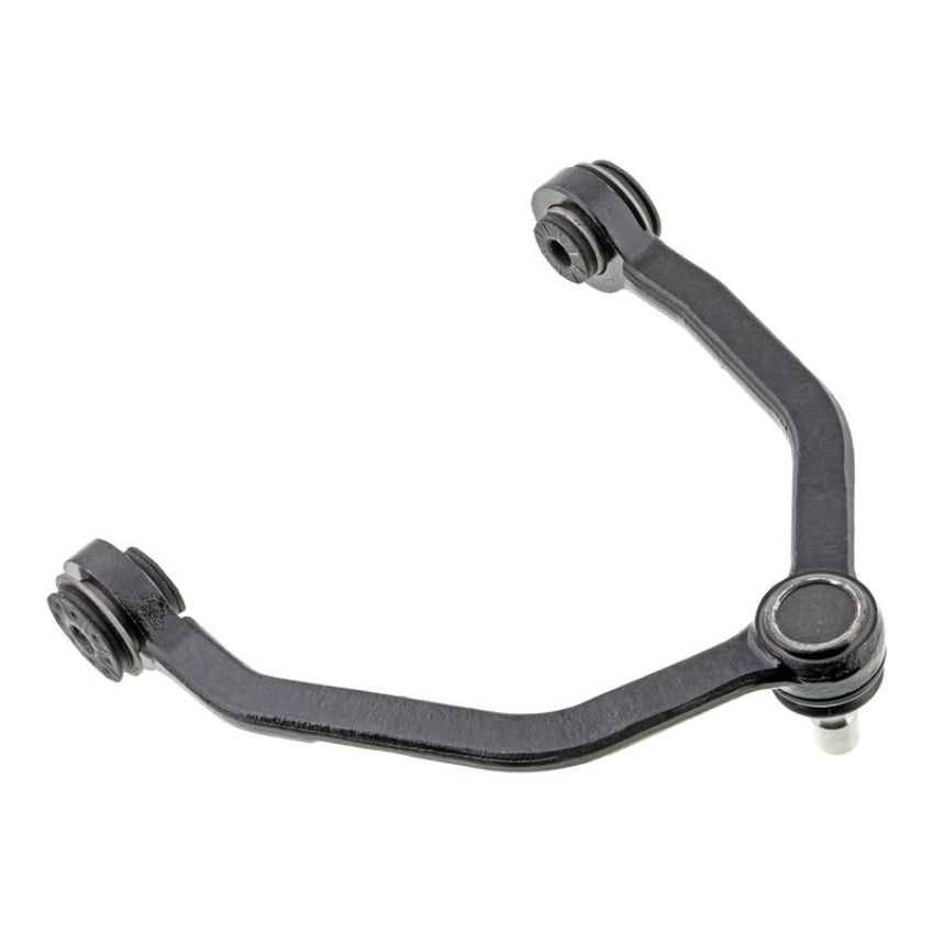 MEVOTECH OG GK8596 Suspension Control Arm and Ball Joint Assembly