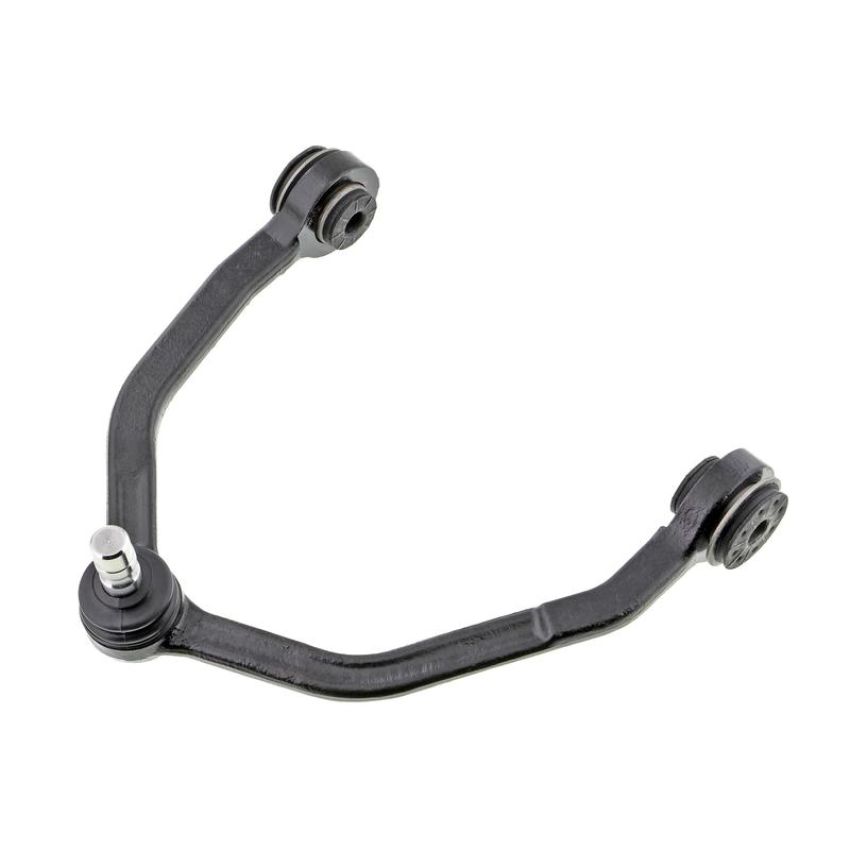 MEVOTECH OG GK8596 Suspension Control Arm and Ball Joint Assembly