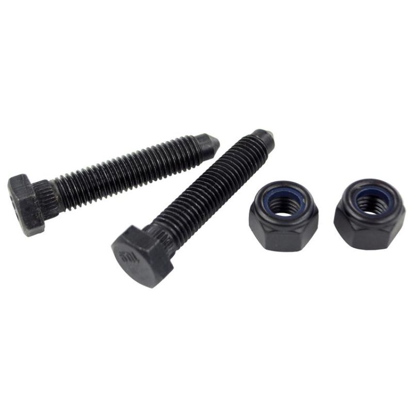 MEVOTECH OG GK8596 Suspension Control Arm and Ball Joint Assembly
