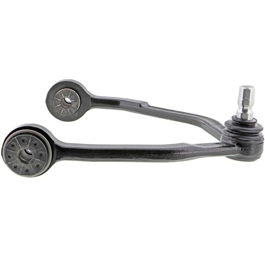 MEVOTECH OG GK8596 Suspension Control Arm and Ball Joint Assembly