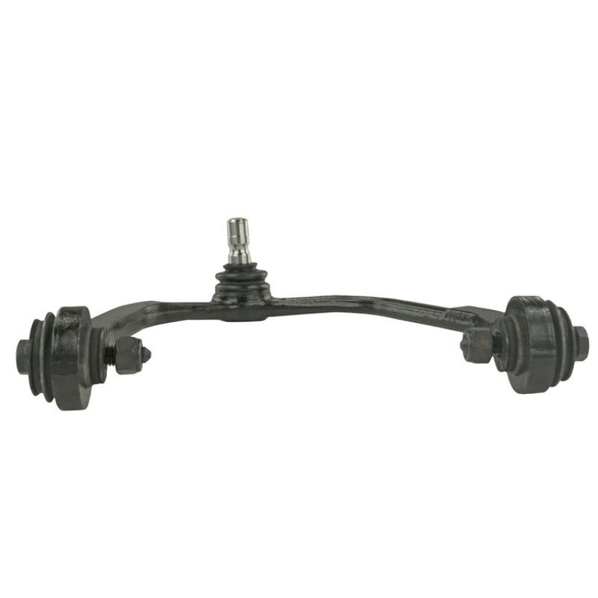MEVOTECH OG GK8598 Suspension Control Arm and Ball Joint Assembly
