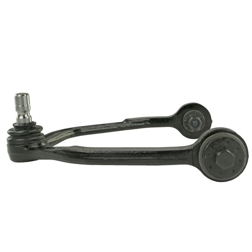 MEVOTECH OG GK8598 Suspension Control Arm and Ball Joint Assembly