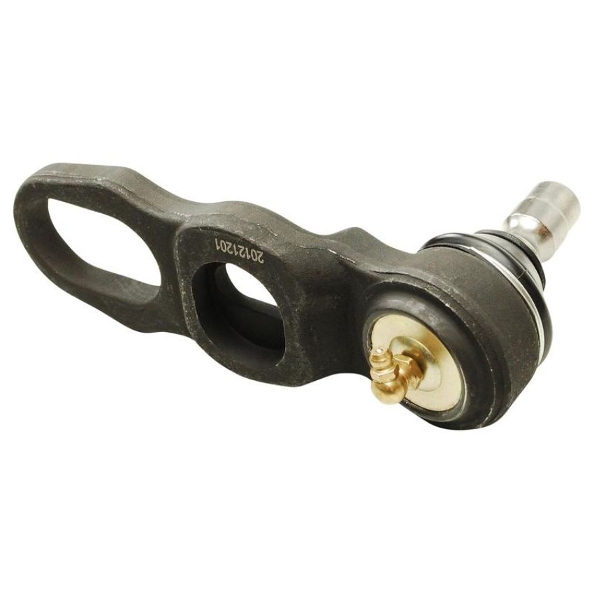 MEVOTECH OG GK8600 Suspension Ball Joint