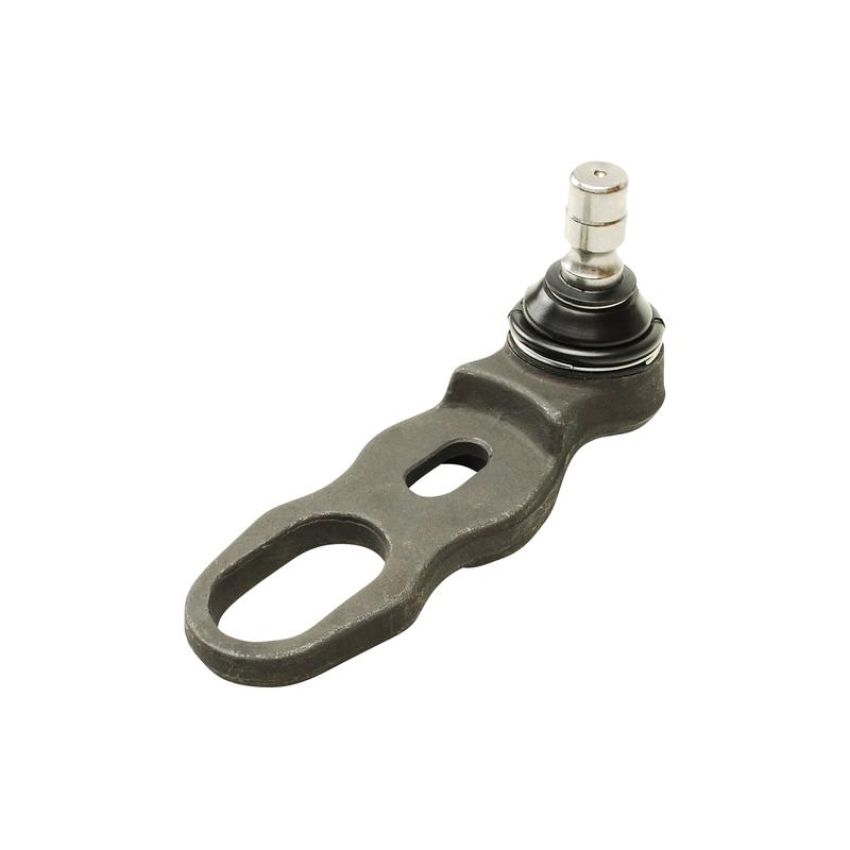 MEVOTECH OG GK8600 Suspension Ball Joint