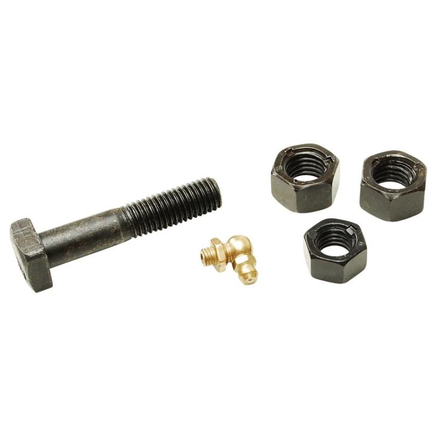 MEVOTECH OG GK8600 Suspension Ball Joint