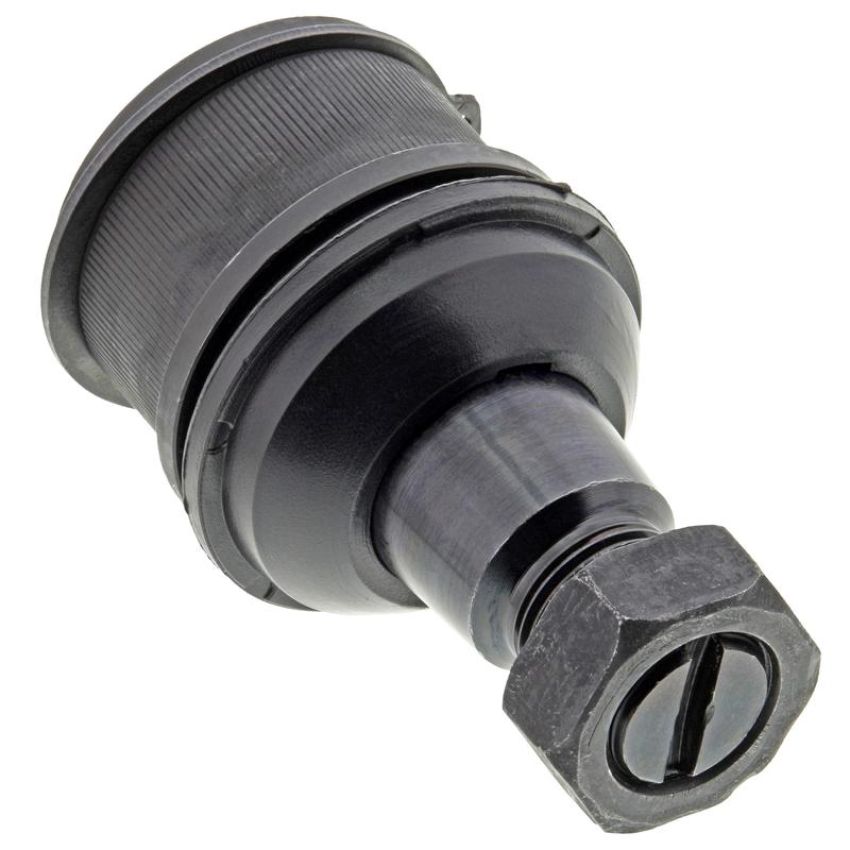 MEVOTECH OG GK8607T Suspension Ball Joint