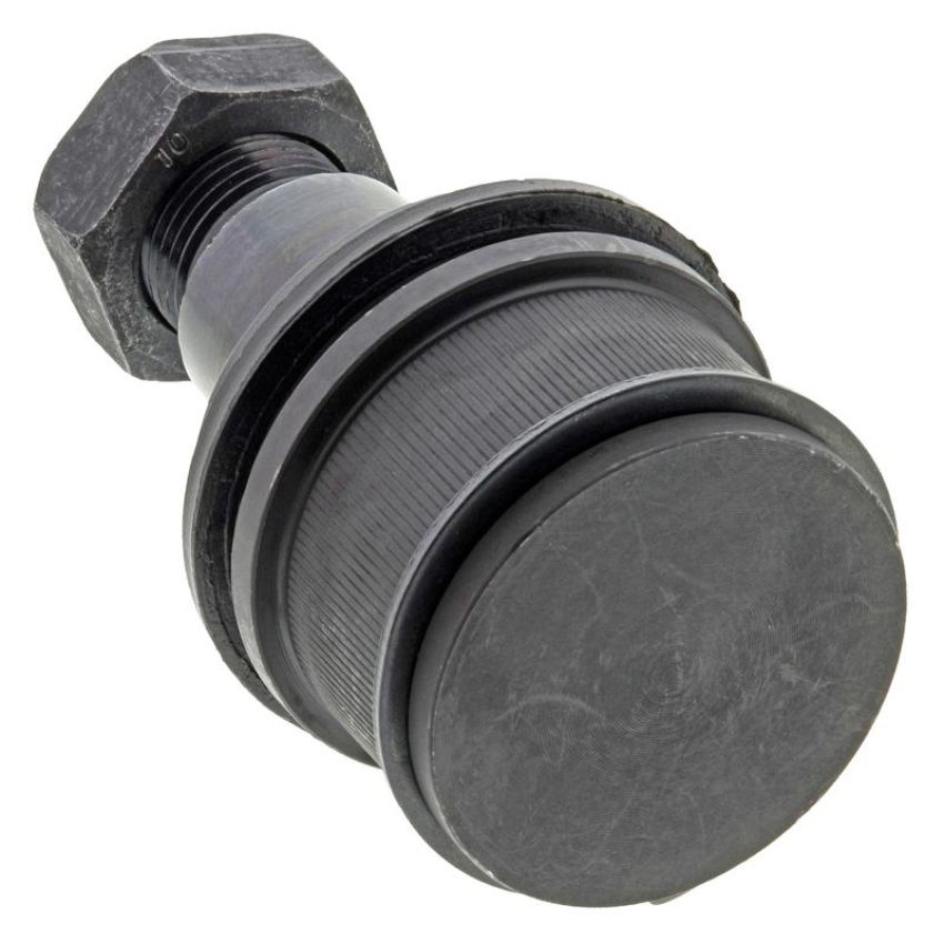 MEVOTECH OG GK8607T Suspension Ball Joint