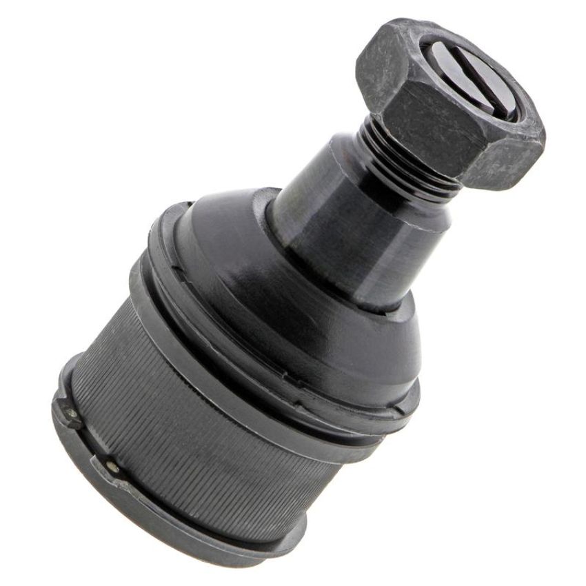 MEVOTECH OG GK8607T Suspension Ball Joint