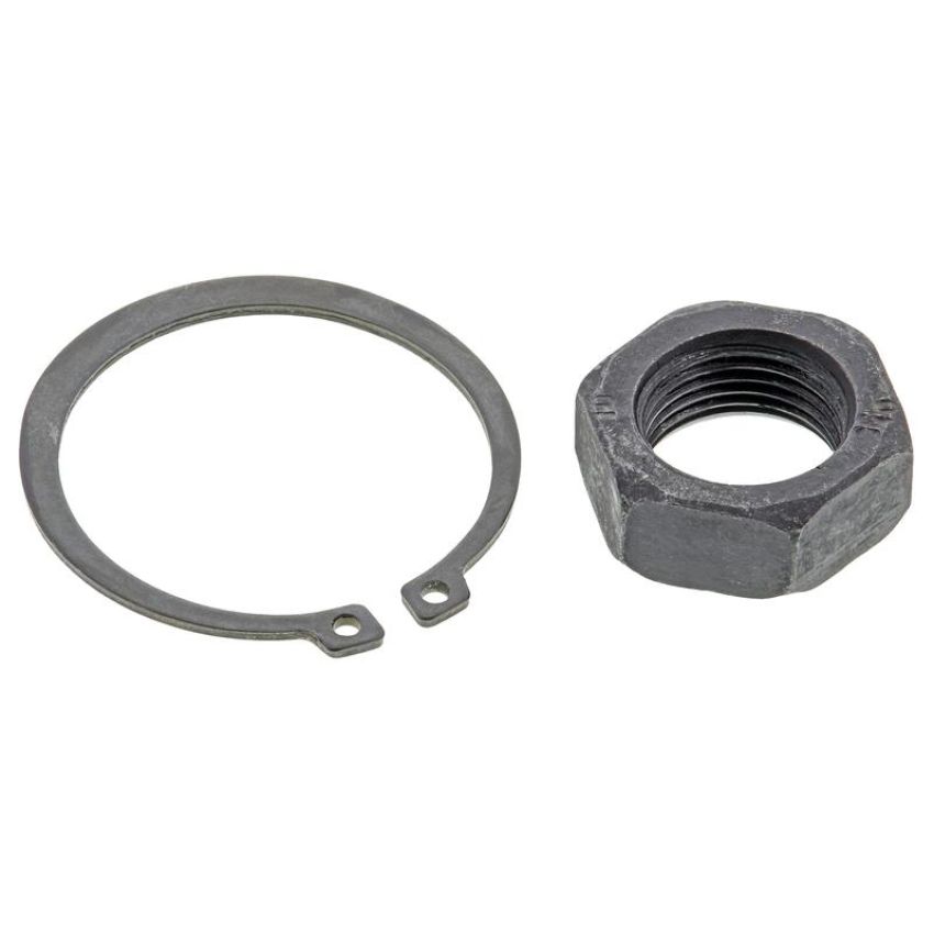 MEVOTECH OG GK8607T Suspension Ball Joint
