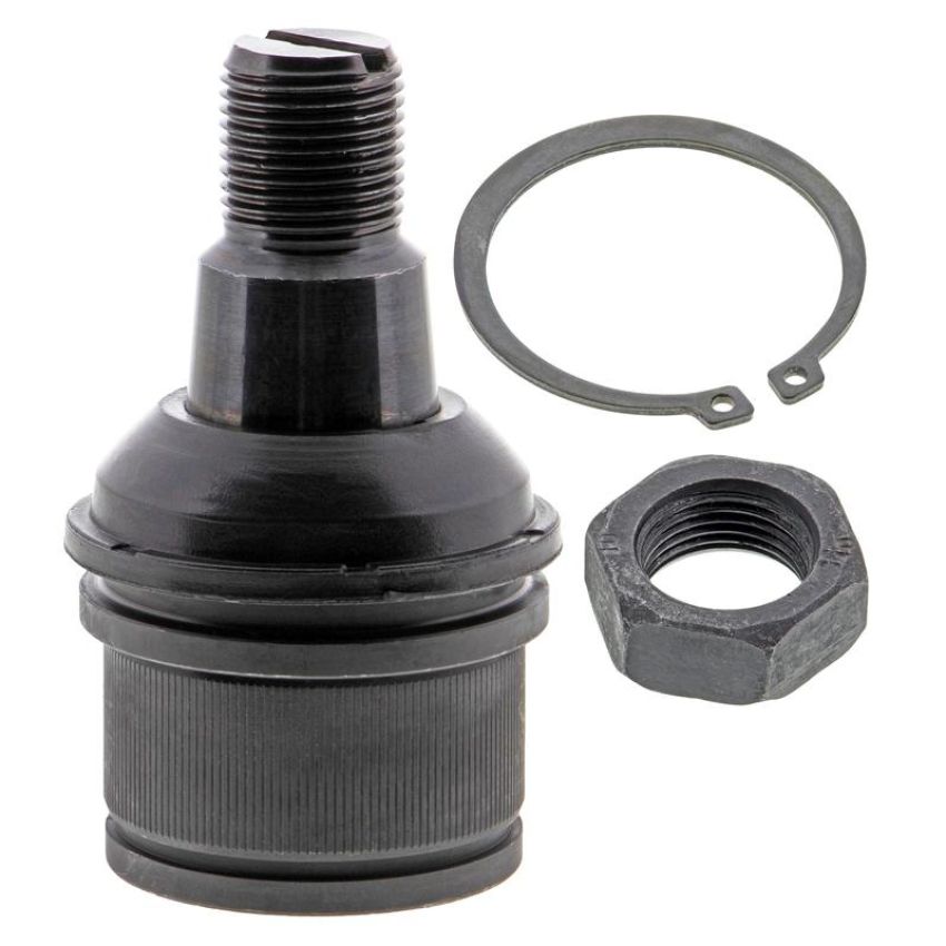 MEVOTECH OG GK8607T Suspension Ball Joint