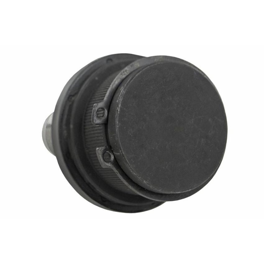 MEVOTECH OG GK8608T Suspension Ball Joint