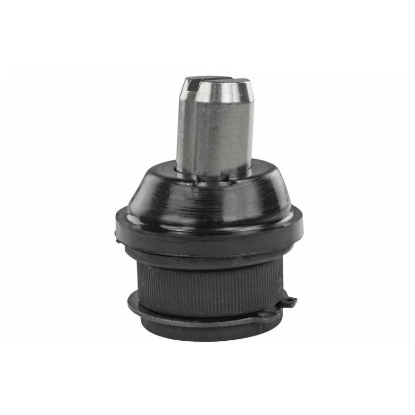 MEVOTECH OG GK8608T Suspension Ball Joint