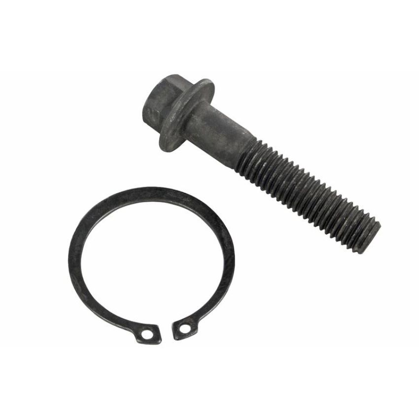 MEVOTECH OG GK8608T Suspension Ball Joint