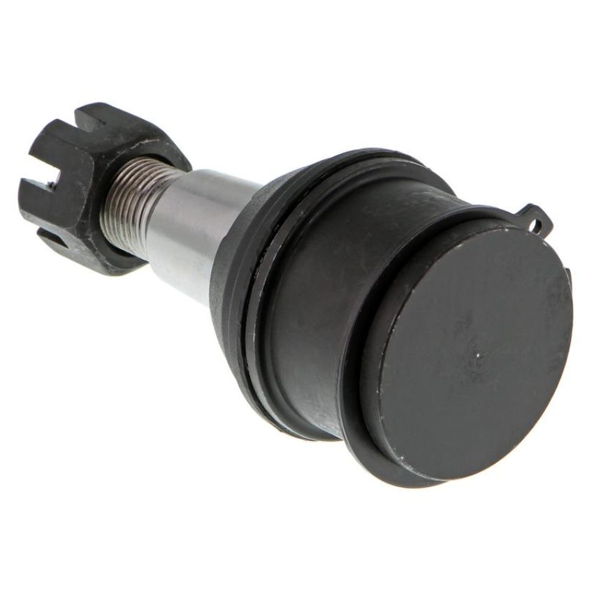 MEVOTECH OG GK8609T Suspension Ball Joint