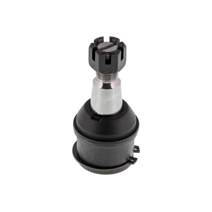 MEVOTECH OG GK8609T Suspension Ball Joint