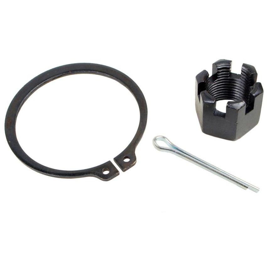 MEVOTECH OG GK8609T Suspension Ball Joint